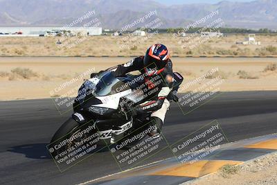 media/May-13-2023-SoCal Trackdays (Sat) [[8a473a8fd1]]/Turn 9 Inside (755am)/